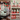 How Mega-Brands 10x Their Sales for Holiday Shopping
