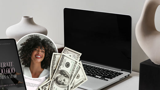 What Are MRR and PRR Resell Rights? Explained for Digital Creators & Small Businesses