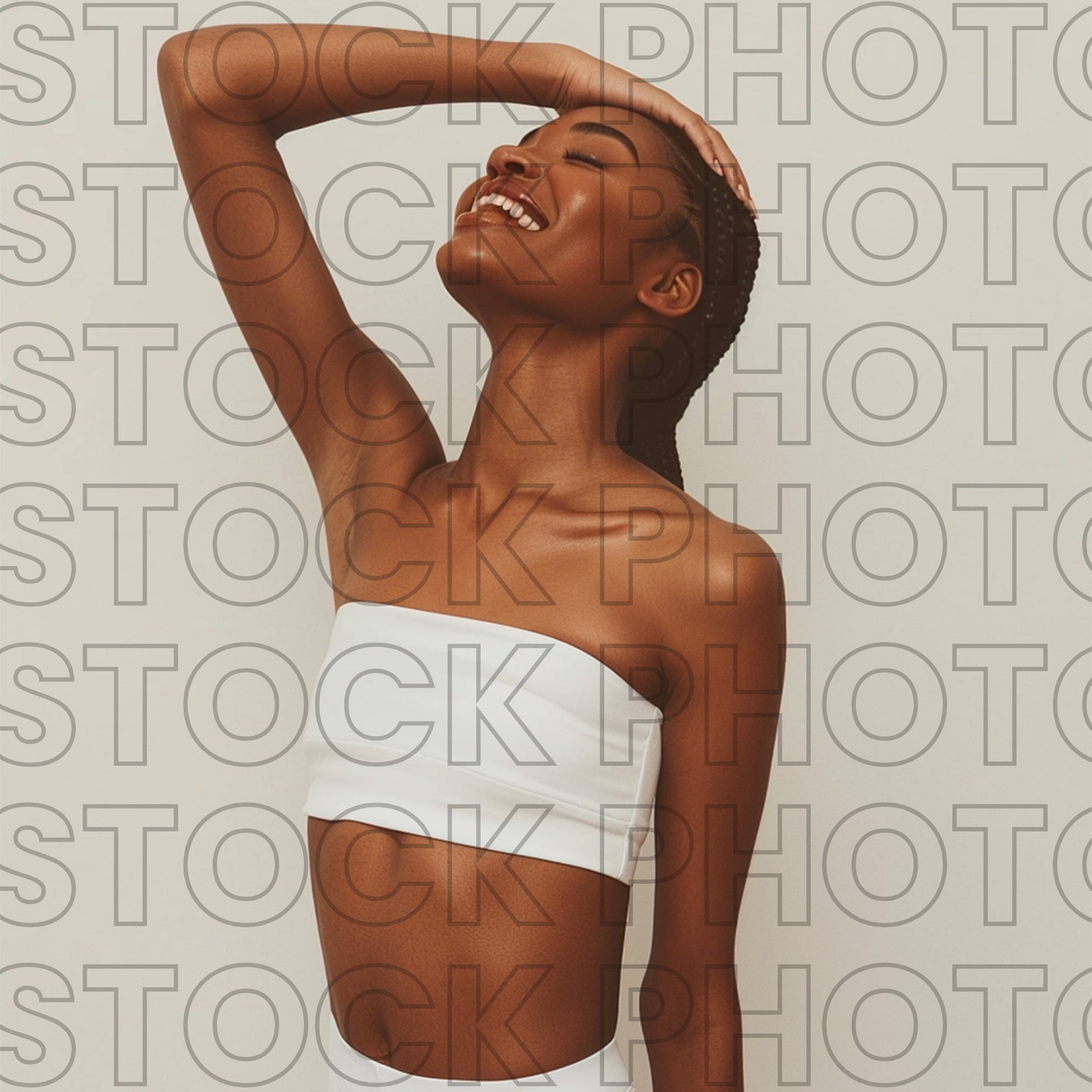 106.jpg
