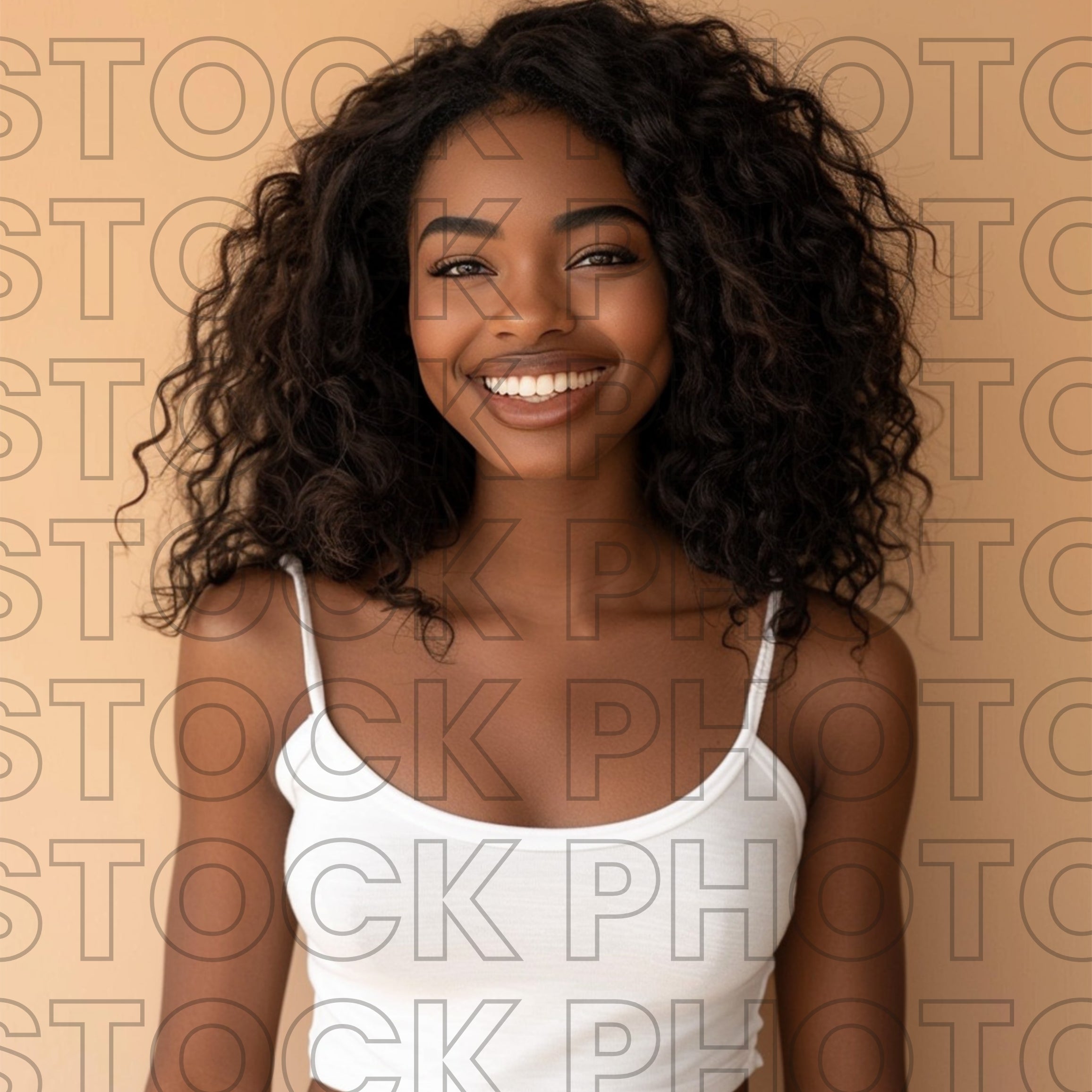 164.jpg
