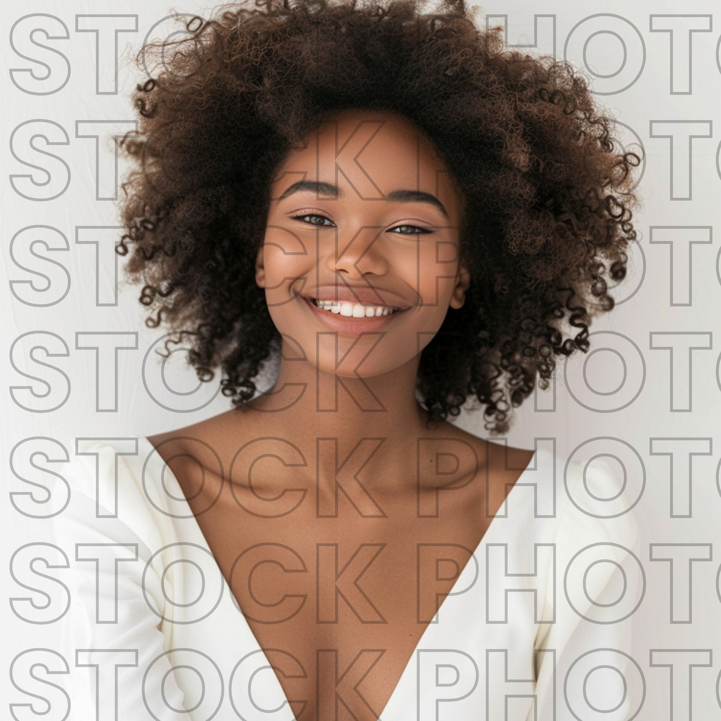 96.jpg