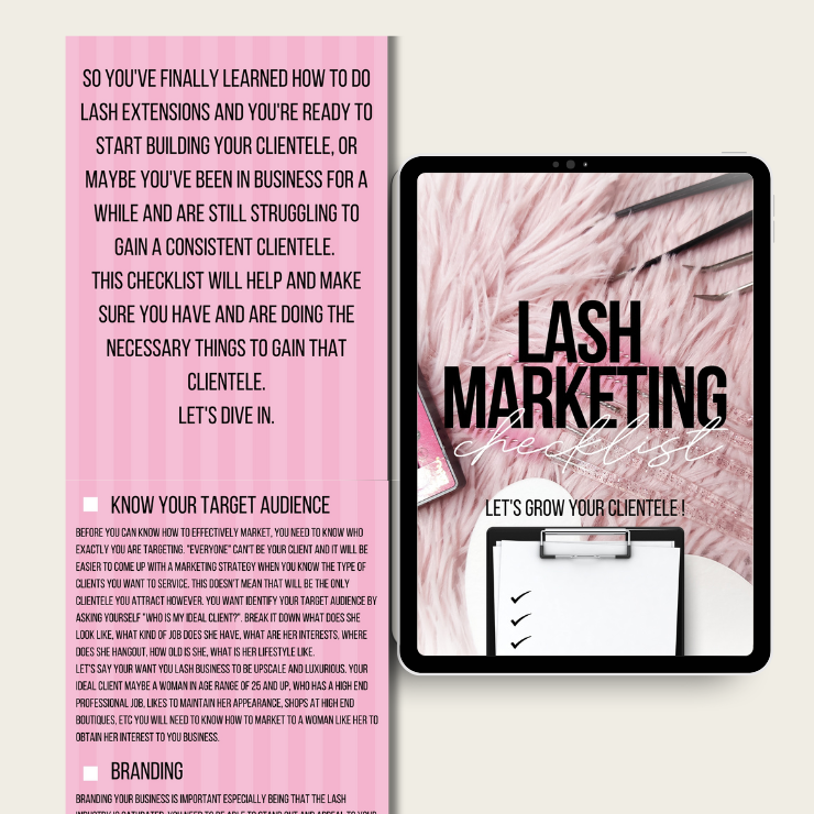 CoverTemplate.png