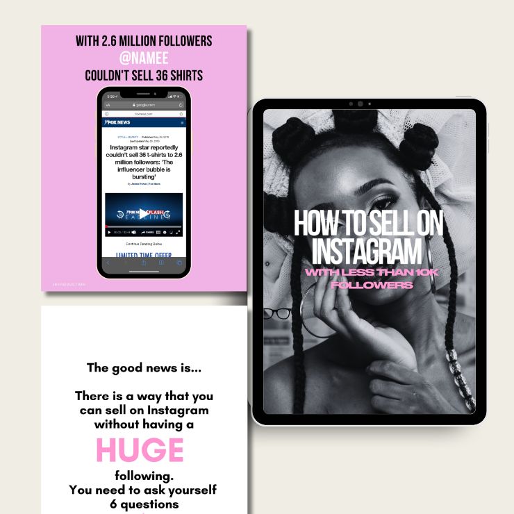 CoverTemplate_1.jpg