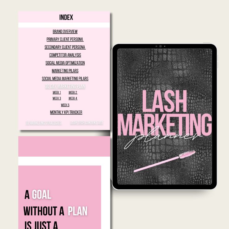 CoverTemplate_2.jpg