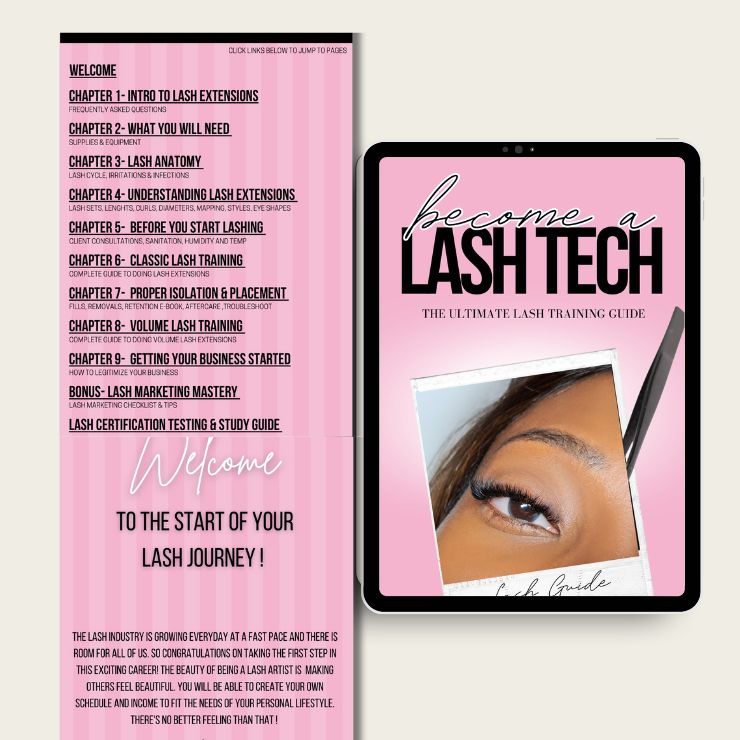 CoverTemplate_3.jpg