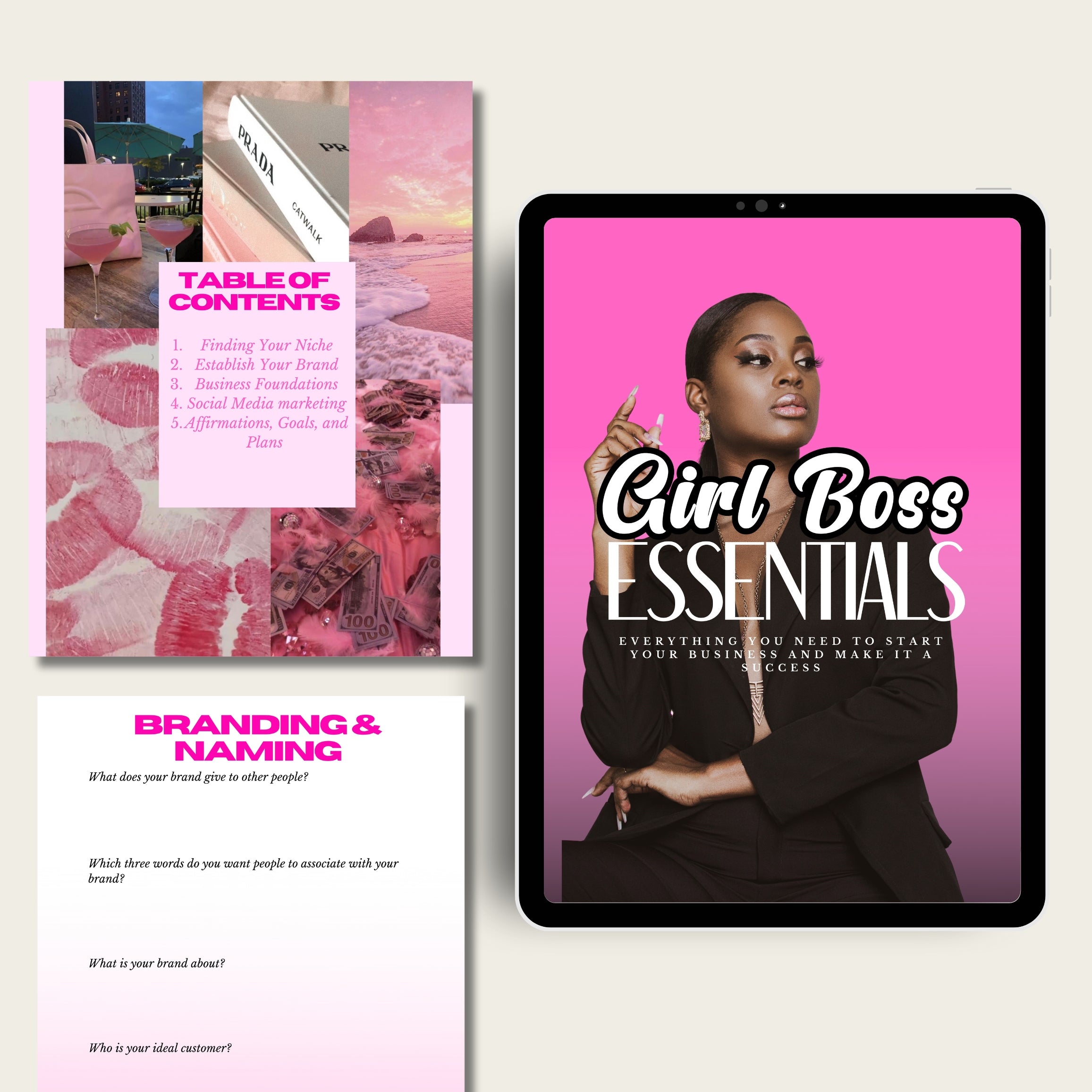 CoverTemplate_8498b59a-75f8-4d58-9b0c-89aa1860eb31.jpg