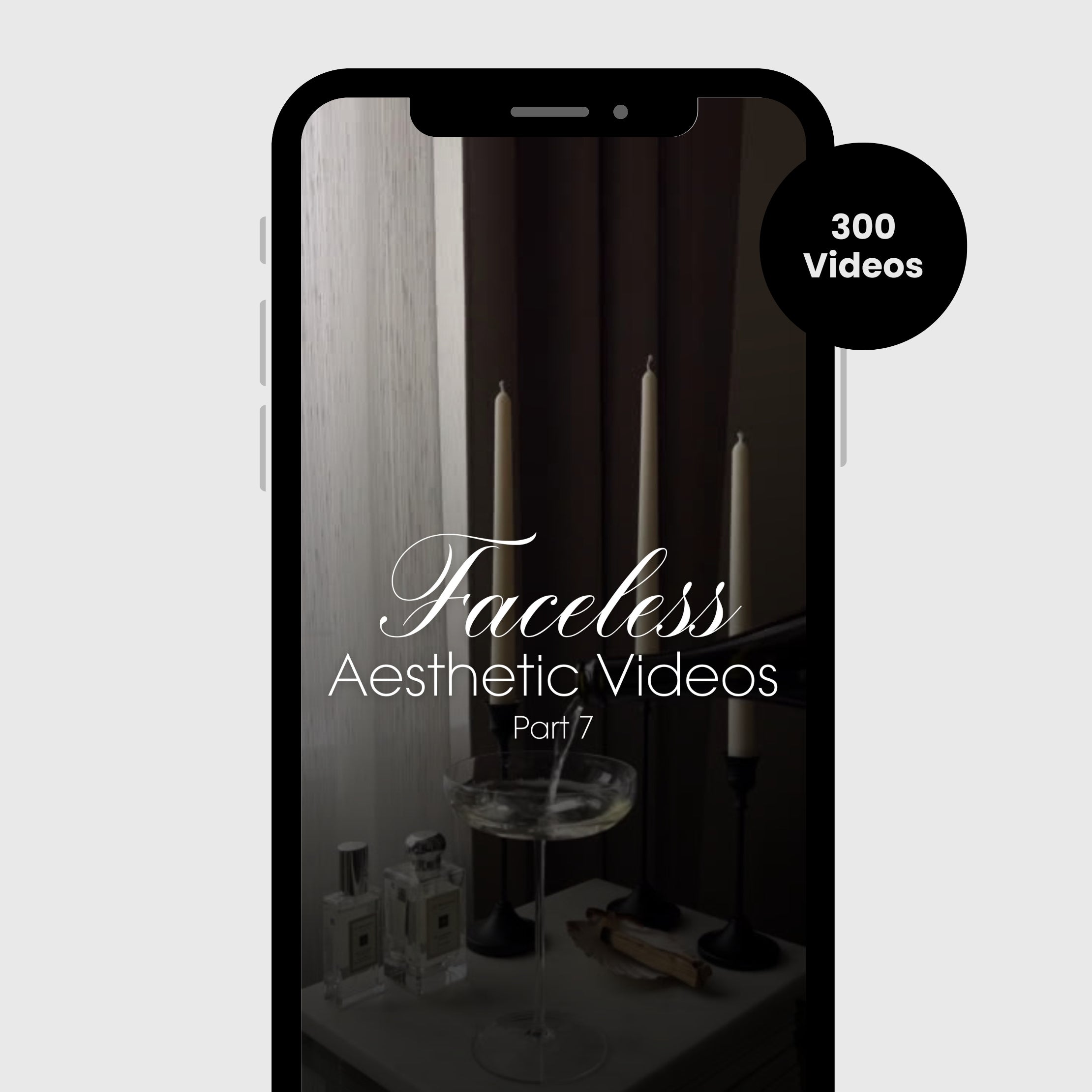 Faceless_Product_Photos_2.jpg