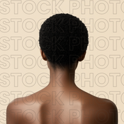 Skin Perfection Stock Photo - 11