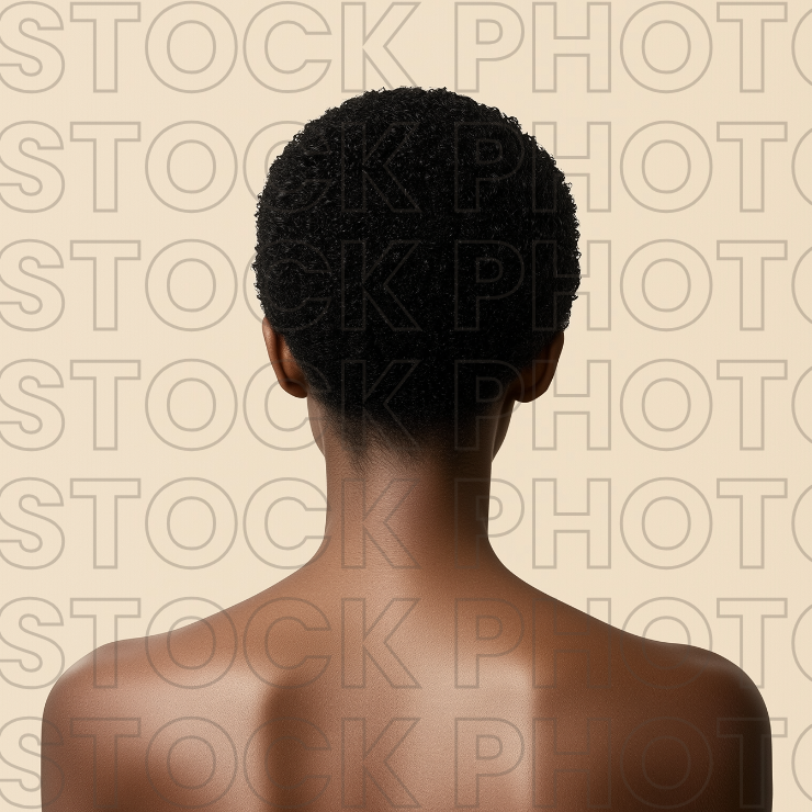 Preview_Example_10.png
