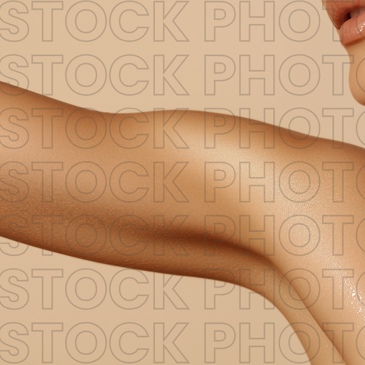 Preview_Example_11.png