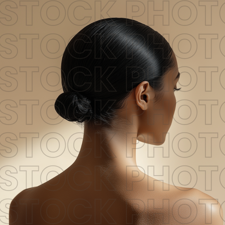 Preview_Example_12.png