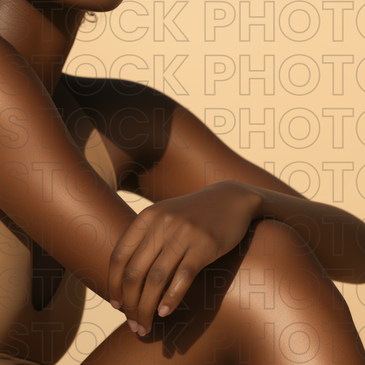 Preview_Example_13.png