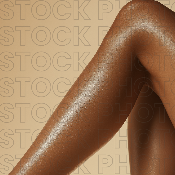 Preview_Example_15.png