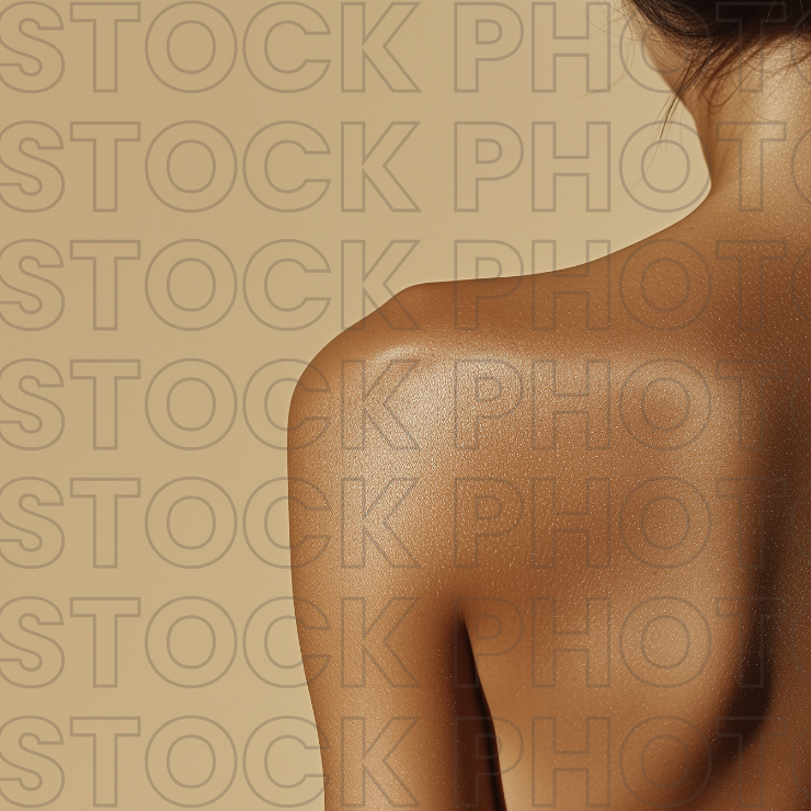 Preview_Example_16.png
