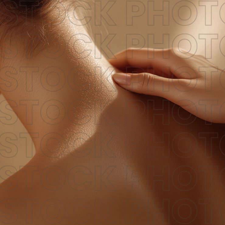Preview_Example_18.png