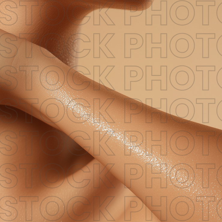 Preview_Example_19.png