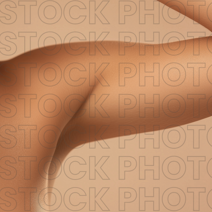 Preview_Example_20.png
