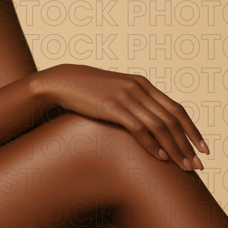 Preview_Example_21.png