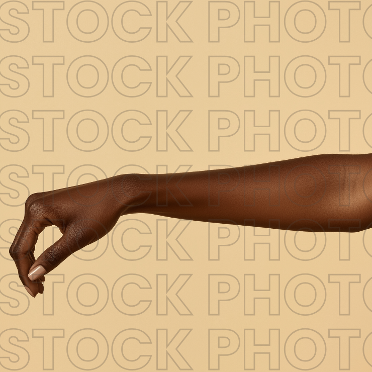 Preview_Example_22.png