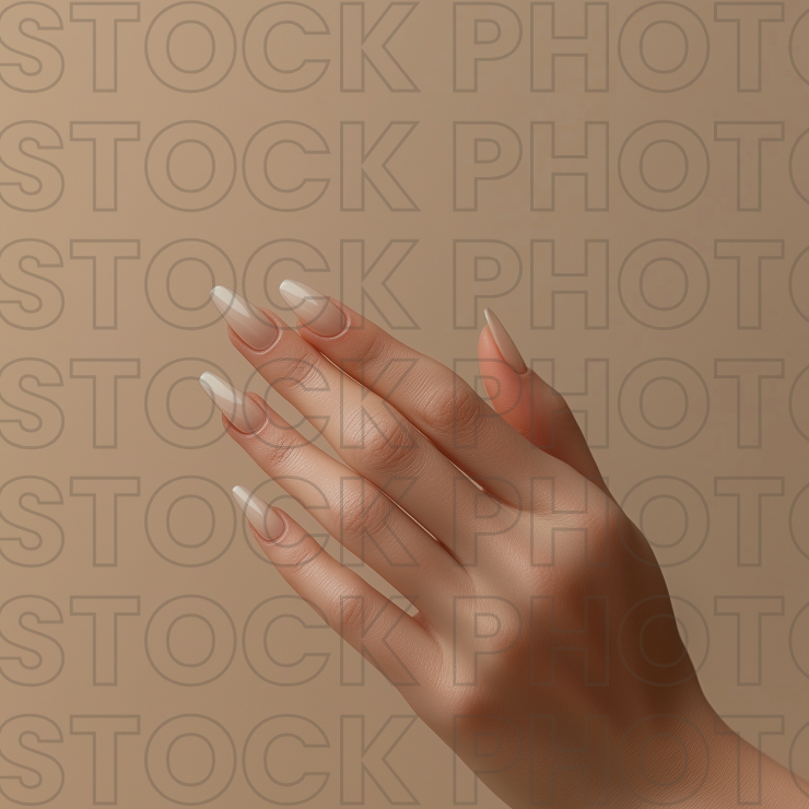 Preview_Example_23.png