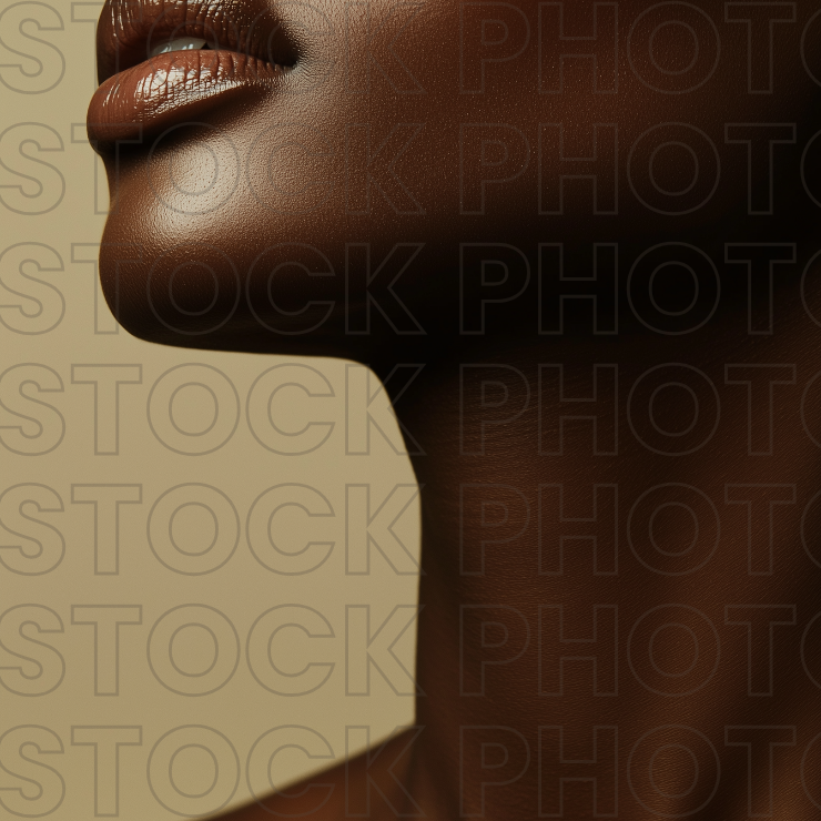 Preview_Example_24.png