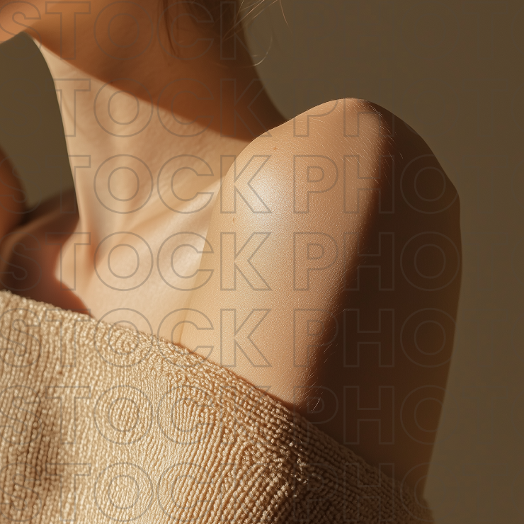 Preview_Example_25.png