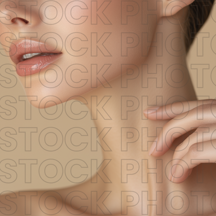 Preview_Example_26.png