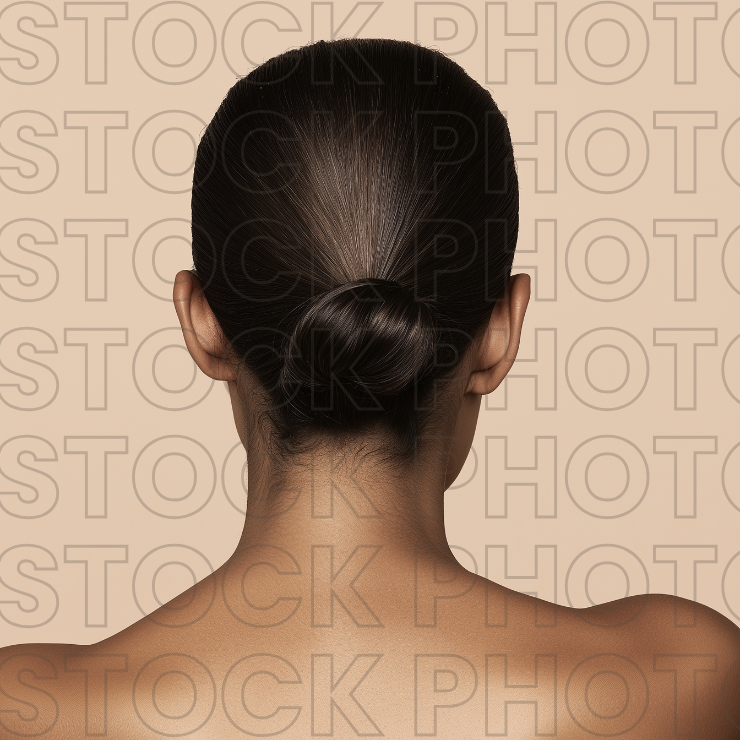 Preview_Example_27.png
