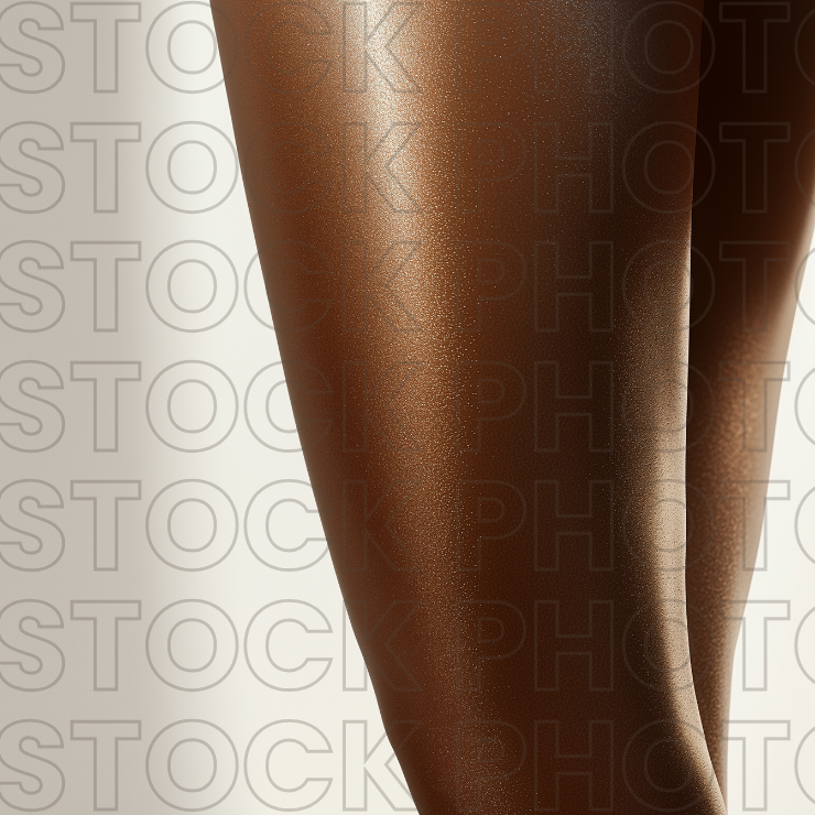 Preview_Example_41.png