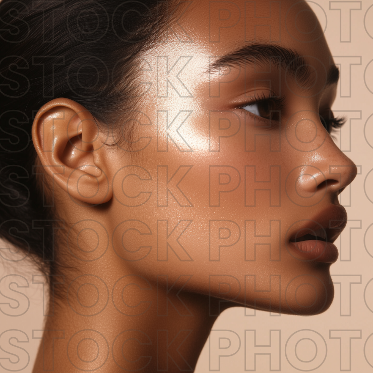 Preview_Example_42.png