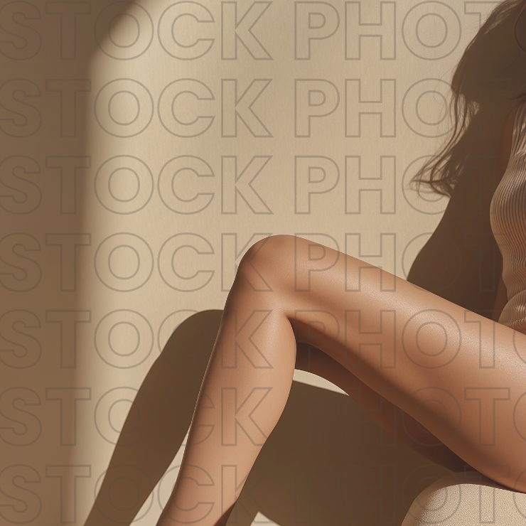 Preview_Example_43.png