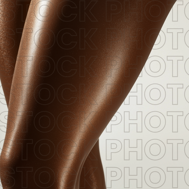 Preview_Example_45.png