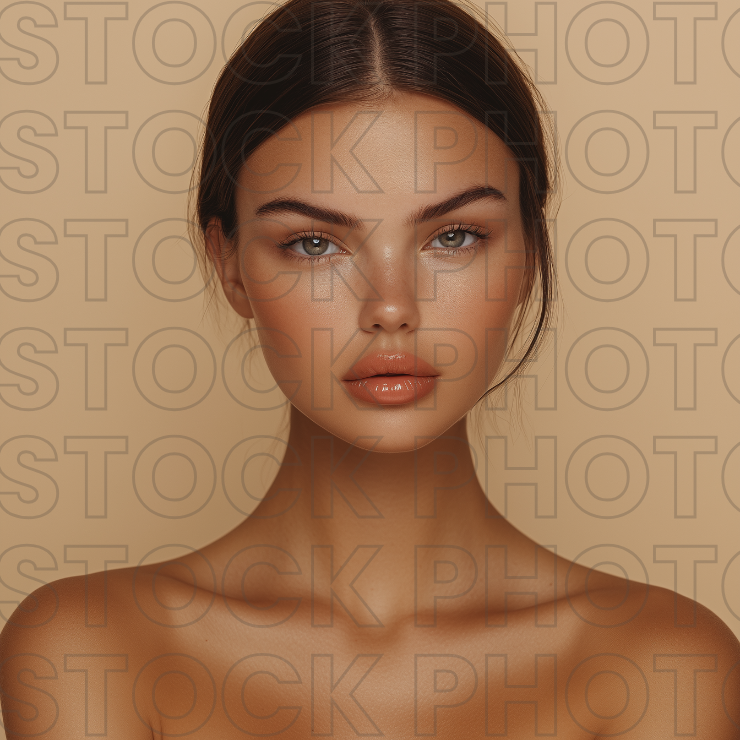 Preview_Example_46.png
