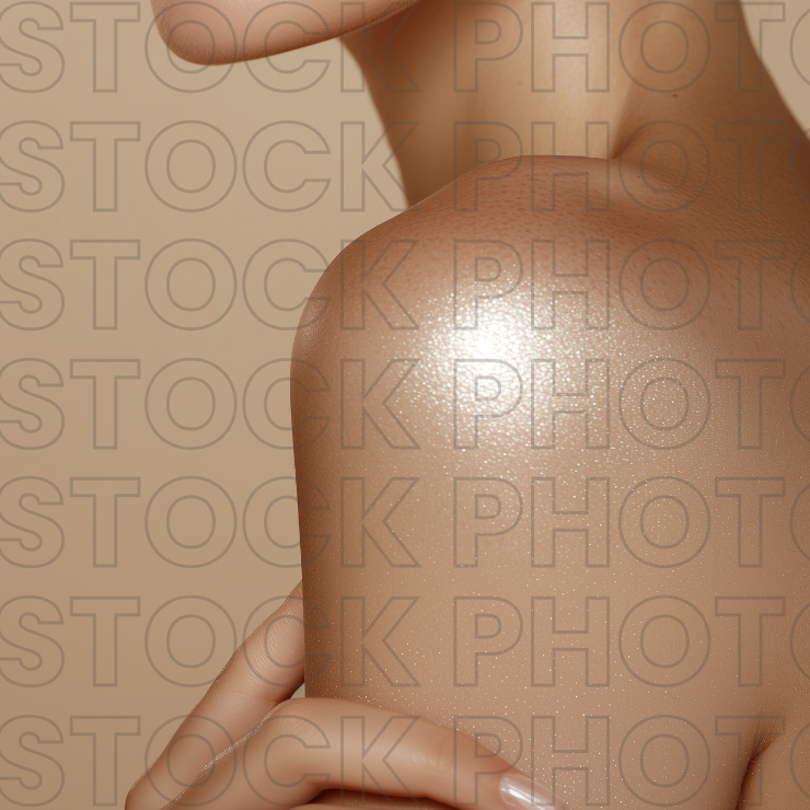 Preview_Example_47.png