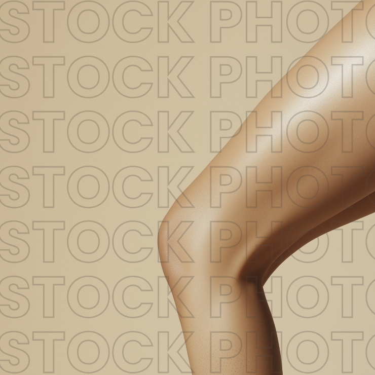 Preview_Example_48.png