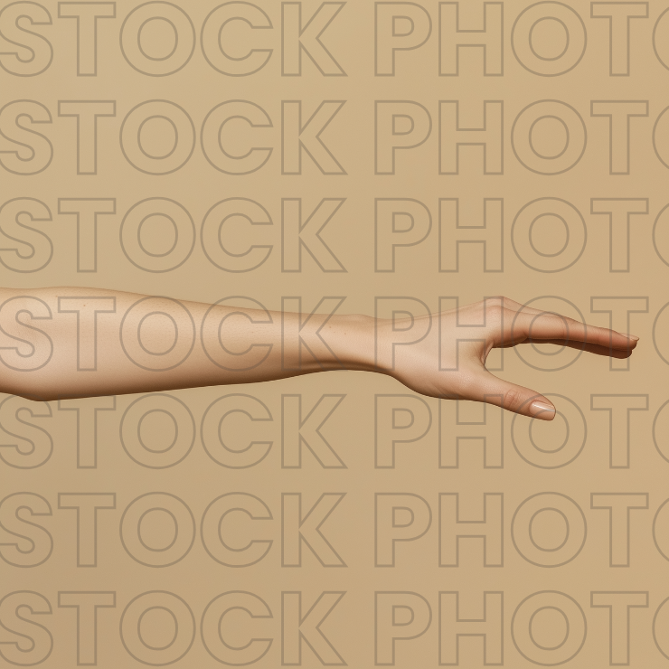 Preview_Example_49.png