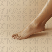 Skin Perfection Stock Photo - 6