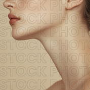 Skin Perfection Stock Photo - 8