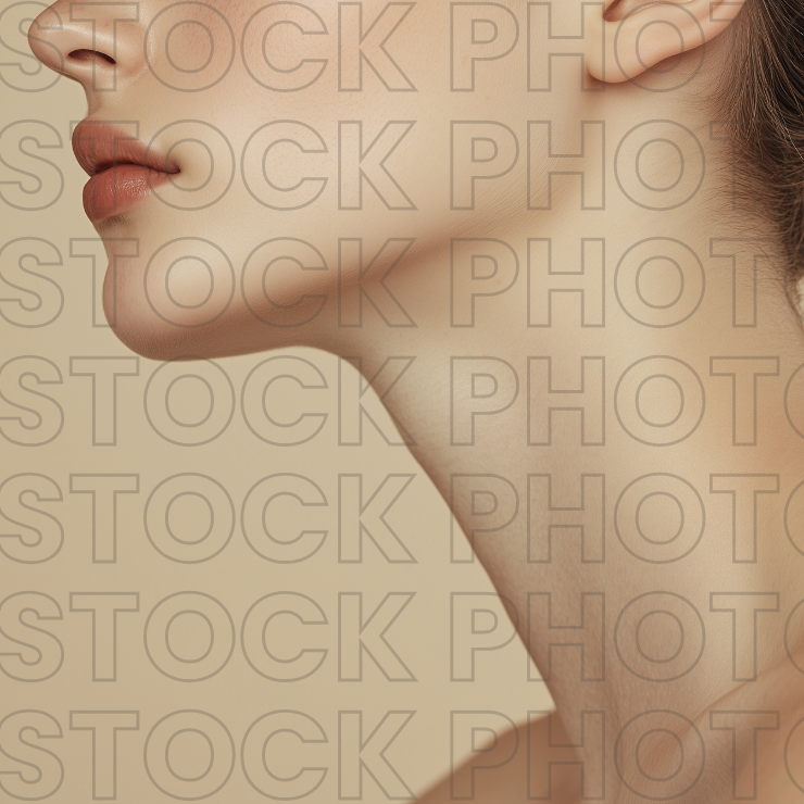 Skin Perfection Stock Photo - 8