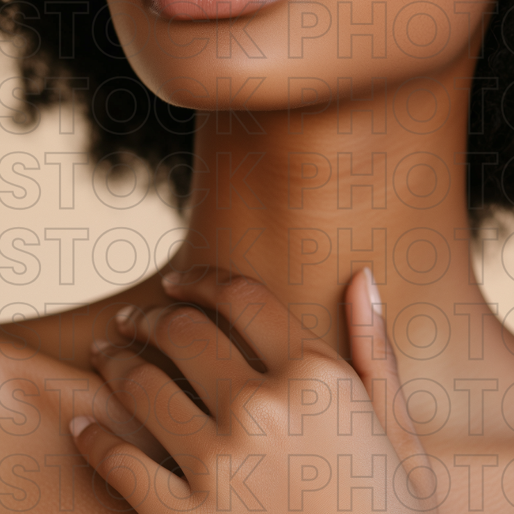 Preview_Example_9.png
