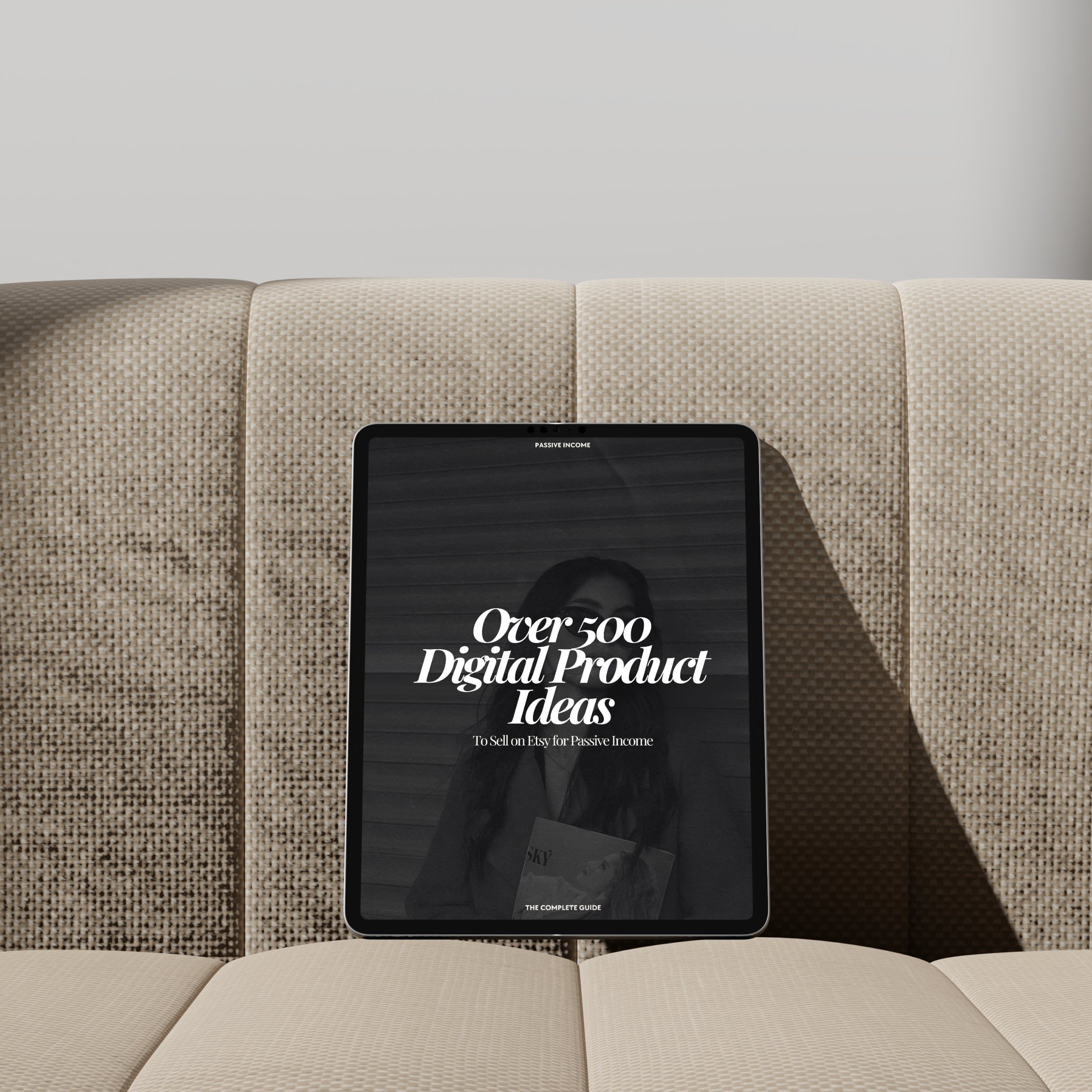 Product_Ideas.jpg
