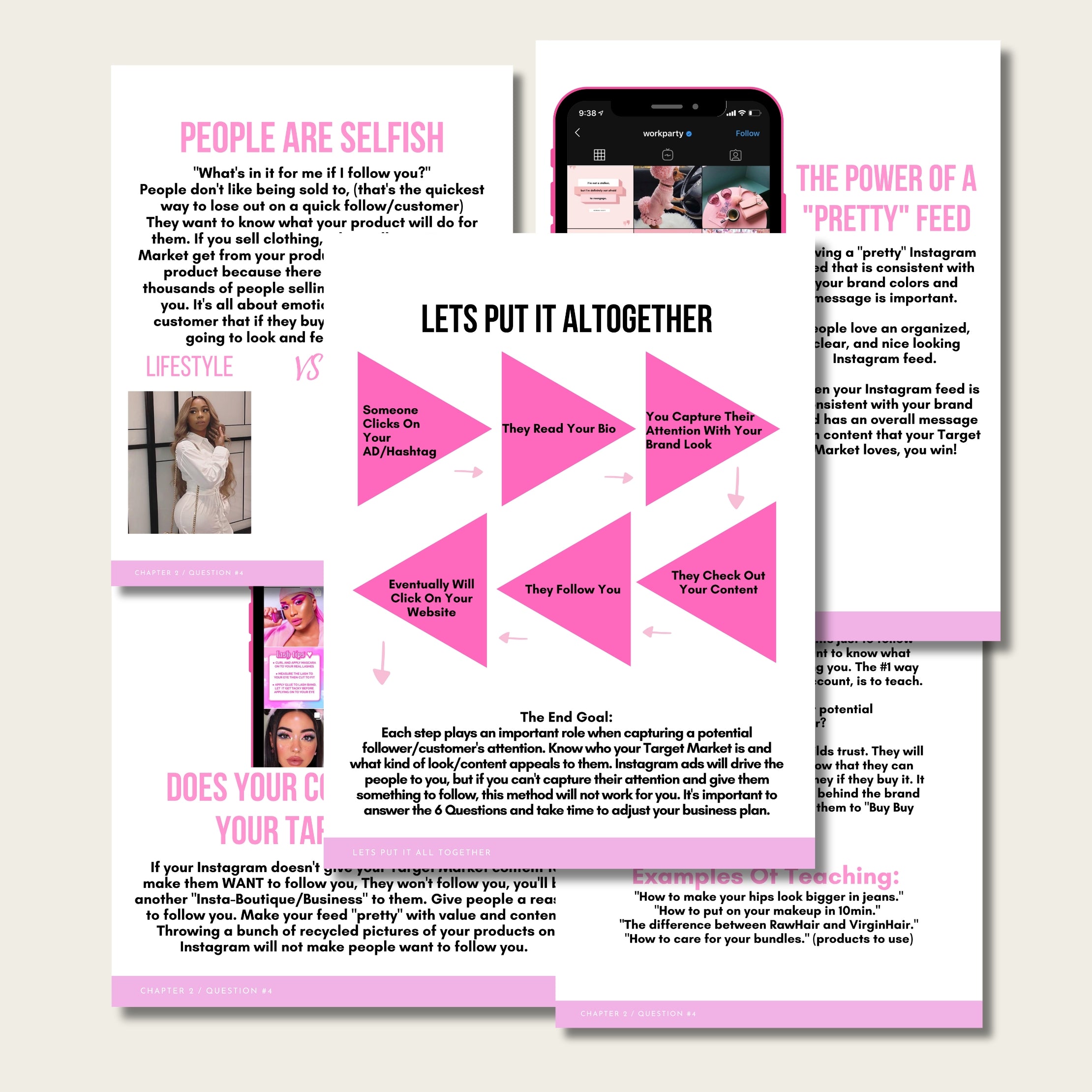 Product_Photo_Template_Assistant.jpg