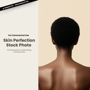 Skin Perfection Stock Photo - 11