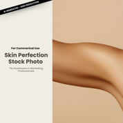 Skin Perfection Stock Photo - 12