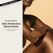 Skin Perfection Stock Photo - 13