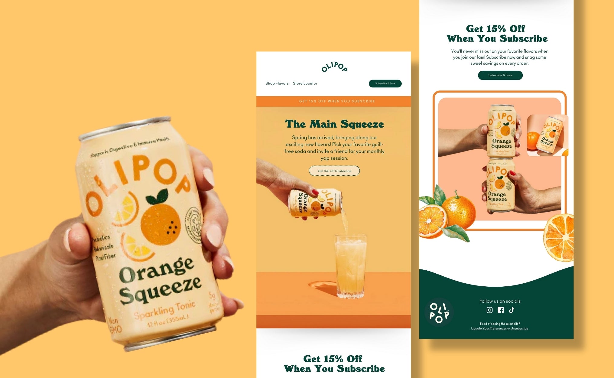 Upwork_Portfolio.zip_-_OLIPOP1.jpg