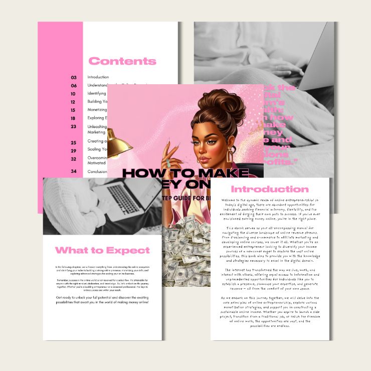 how_to_make_money_online_2_55c85730-ab22-49f3-ae5d-93a1a7c8208b.jpg
