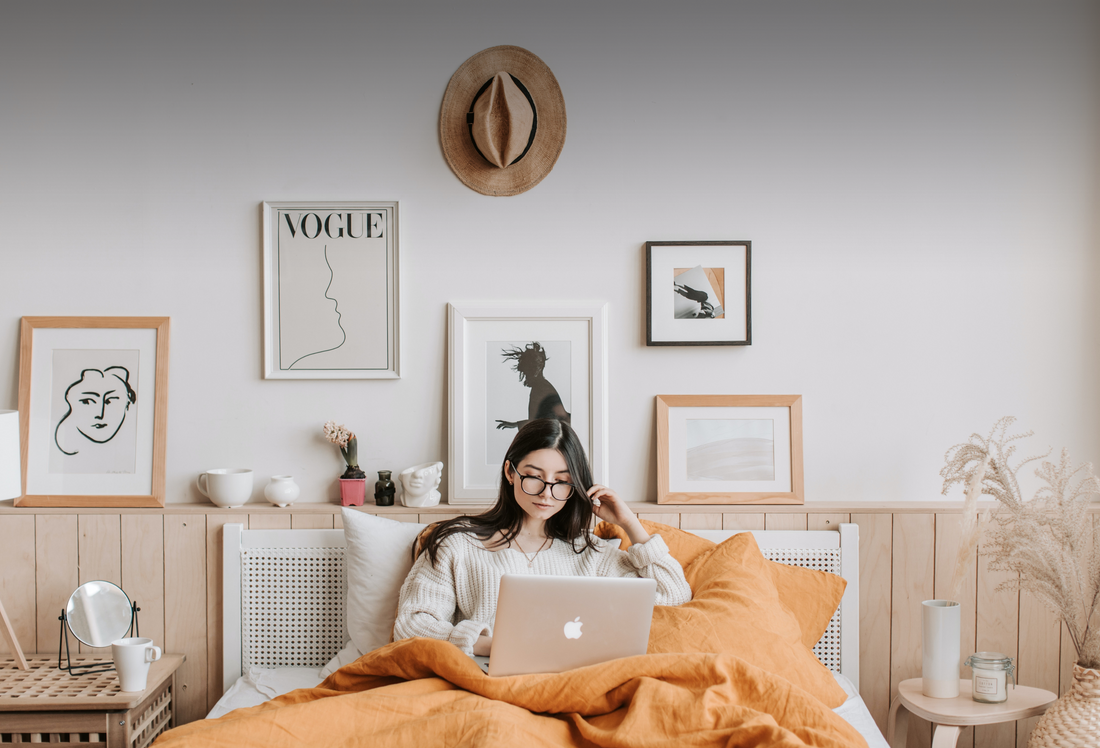 How to Grow Your Email List