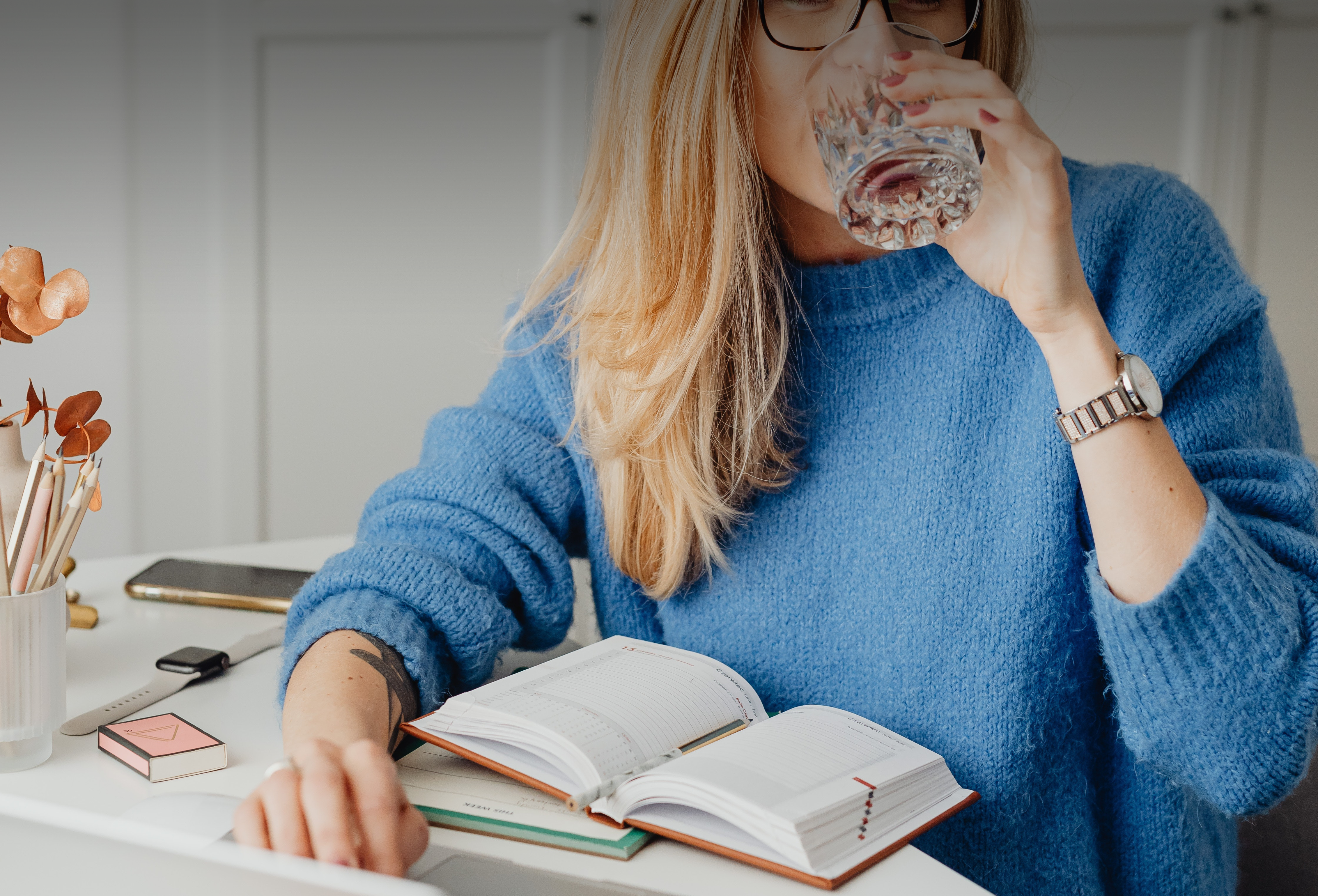 What Type of Content Should You Send Your Email List?