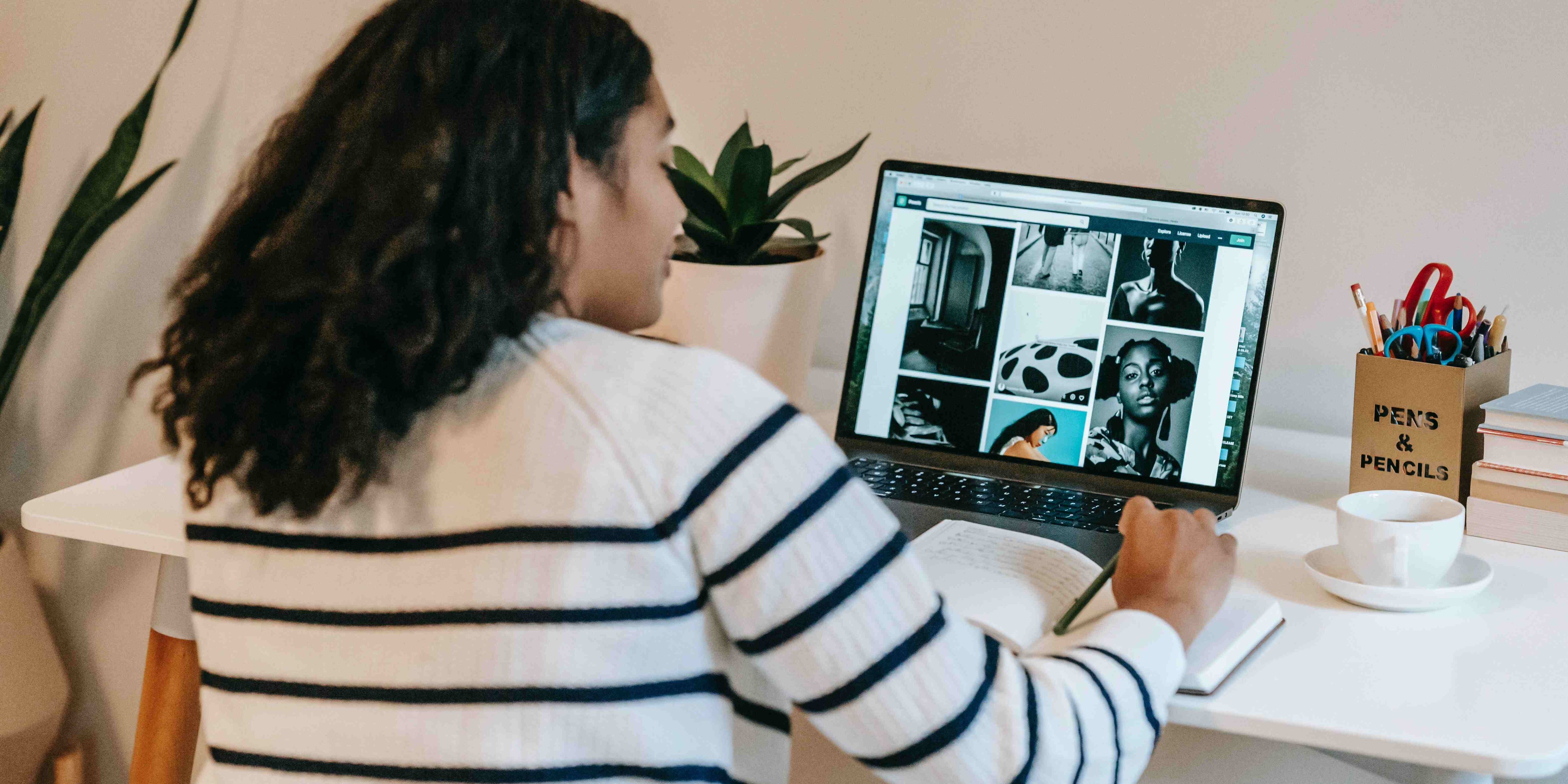 Head's Up! Here's What's Happening at Rework'd 2024 – Rework'd Design ...